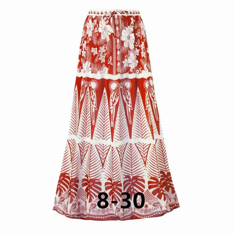 Zimmermann S-XL  (39)